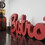 Апартаменты Melodies Of *