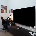 Melodies Of Апартаменты *