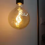 Апартаменты Melodies Of