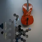 Melodies Of Апартаменты *