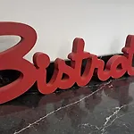 Melodies Of * Рим