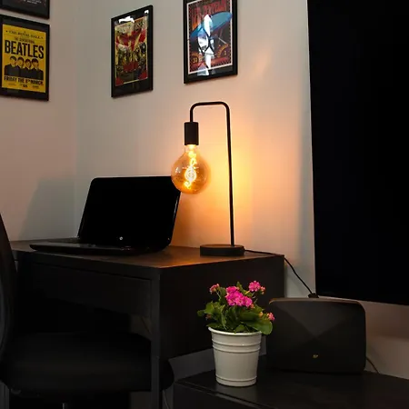 Appartement Melodies Of