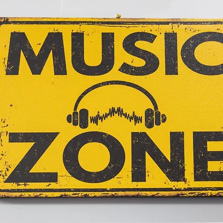 Melodies Of Appartement *