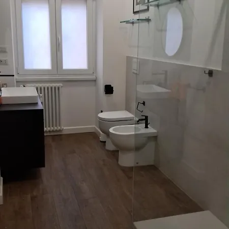 Melodies Of Appartement Rome