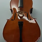 Apartment Melodies Of Rom